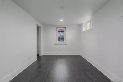 717 N Monaco Street Parkway, Denver, CO 80220 - Photo 45