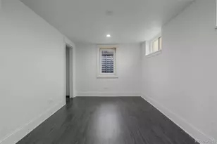 717 N Monaco St Pkwy, Denver, CO 80220 - Photo 45