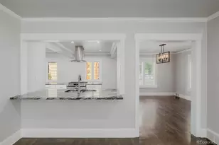 717 N Monaco St Pkwy, Denver, CO 80220 - Photo 7