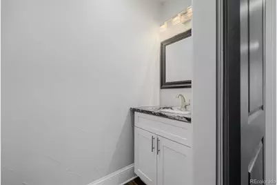 717 N Monaco Street Parkway, Denver, CO 80220 - Photo 17