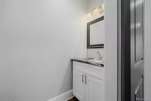 717 N Monaco St Pkwy, Denver, CO 80220 - Photo 17