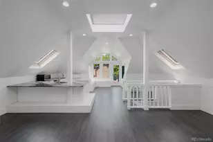 717 N Monaco St Pkwy, Denver, CO 80220 - Photo 37