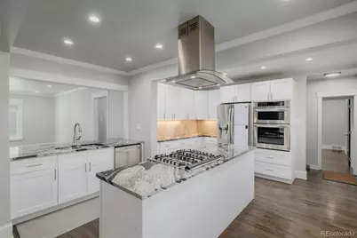 717 N Monaco Street Parkway, Denver, CO 80220 - Photo 13