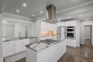 717 N Monaco St Pkwy, Denver, CO 80220 - Photo 13