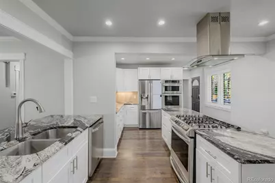 717 N Monaco Street Parkway, Denver, CO 80220 - Photo 11