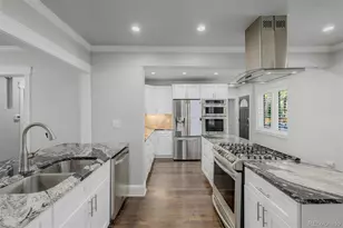 717 N Monaco St Pkwy, Denver, CO 80220 - Photo 11