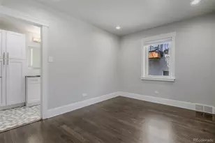 717 N Monaco St Pkwy, Denver, CO 80220 - Photo 25