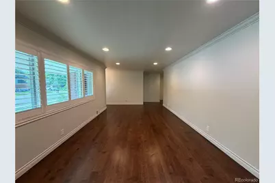 2145 E Columbia Place, Denver, CO 80210 - Photo 7