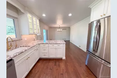 2145 E Columbia Place, Denver, CO 80210 - Photo 13
