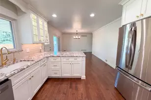 2145 E Columbia Pl, Denver, CO 80210 - Photo 13