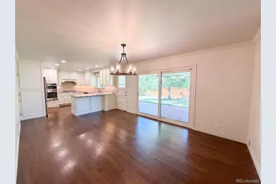 2145 E Columbia Place, Denver, CO 80210 - Photo 9