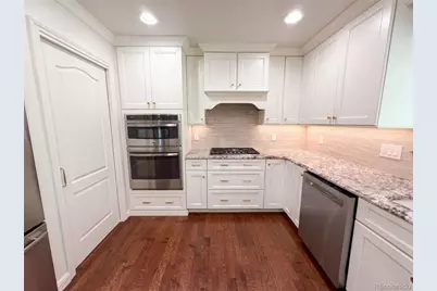 2145 E Columbia Place, Denver, CO 80210 - Photo 11