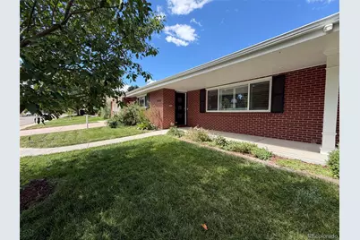 2145 E Columbia Place, Denver, CO 80210 - Photo 23