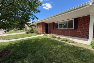 2145 E Columbia Pl, Denver, CO 80210 - Photo 23