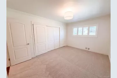 2145 E Columbia Place, Denver, CO 80210 - Photo 15