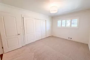 2145 E Columbia Pl, Denver, CO 80210 - Photo 15