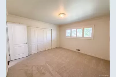 2145 E Columbia Place, Denver, CO 80210 - Photo 17