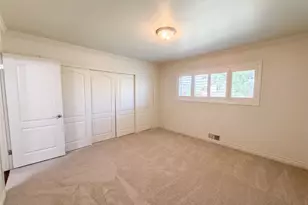 2145 E Columbia Pl, Denver, CO 80210 - Photo 17