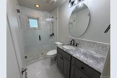2145 E Columbia Place, Denver, CO 80210 - Photo 19