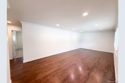 2145 E Columbia Place, Denver, CO 80210 - Photo 3