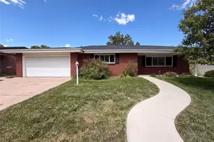 2145 E Columbia Pl, Denver, CO 80210 - Photo 1