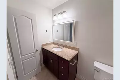 2145 E Columbia Place, Denver, CO 80210 - Photo 21