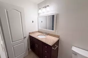 2145 E Columbia Pl, Denver, CO 80210 - Photo 21