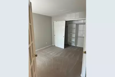 6731 S Ivy Way #A3, Centennial, CO 80112 - Photo 9