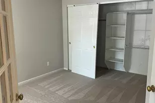 6731 S Ivy Way, Centennial, CO 80112 - Photo 9