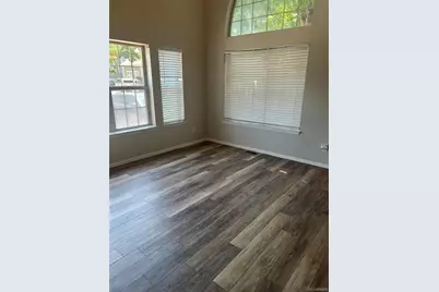 6731 S Ivy Way #A3, Centennial, CO 80112 - Photo 3