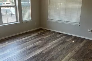 6731 S Ivy Way, Centennial, CO 80112 - Photo 3