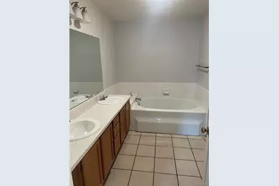 6731 S Ivy Way #A3, Centennial, CO 80112 - Photo 13
