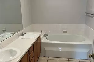 6731 S Ivy Way, Centennial, CO 80112 - Photo 13