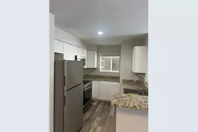 6731 S Ivy Way #A3, Centennial, CO 80112 - Photo 5