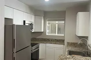 6731 S Ivy Way, Centennial, CO 80112 - Photo 5