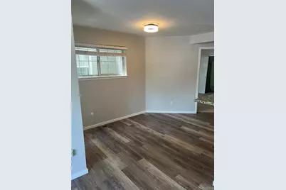 6731 S Ivy Way #A3, Centennial, CO 80112 - Photo 7
