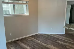 6731 S Ivy Way, Centennial, CO 80112 - Photo 7