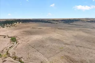 32901 Ridge Rd, Ramah, CO 80832 - Photo 33