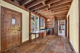 32901 Ridge Rd, Ramah, CO 80832 - Photo 35