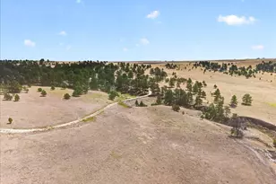 32901 Ridge Rd, Ramah, CO 80832 - Photo 11