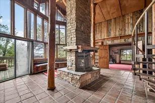 32901 Ridge Rd, Ramah, CO 80832 - Photo 37