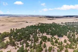 32901 Ridge Rd, Ramah, CO 80832 - Photo 27
