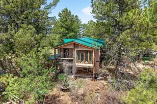 32901 Ridge Rd, Ramah, CO 80832 - Photo 3