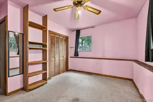32901 Ridge Rd, Ramah, CO 80832 - Photo 45