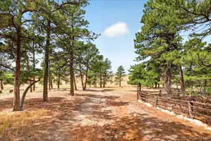 32901 Ridge Rd, Ramah, CO 80832 - Photo 21