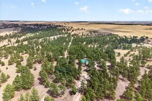 32901 Ridge Rd, Ramah, CO 80832 - Photo 15