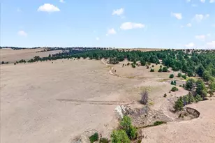32901 Ridge Rd, Ramah, CO 80832 - Photo 29