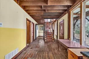 32901 Ridge Rd, Ramah, CO 80832 - Photo 43