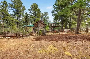 32901 Ridge Rd, Ramah, CO 80832 - Photo 19