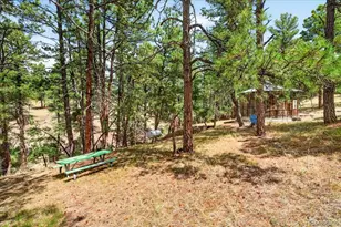 32901 Ridge Rd, Ramah, CO 80832 - Photo 23